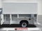 2027 Ford E-350SD Base Cutaway