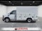 2027 Ford E-350SD Base Cutaway