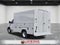 2027 Ford E-350SD Base Cutaway