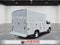 2027 Ford E-350SD Base Cutaway