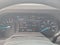 2026 Ford E-350SD Base ENCLOSED SERVICE BODY