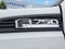 2025 Ford F-750SD Base 10' Chrysteel Dump
