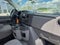 2026 Ford E-450SD Base