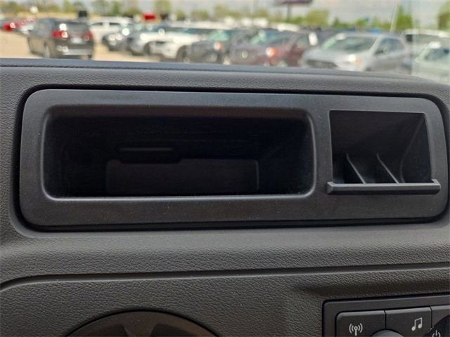 2026 Ford E-450SD Base