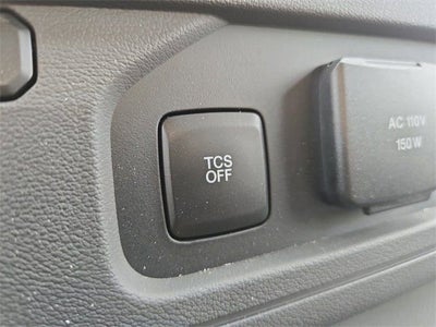 2026 Ford E-450SD Base