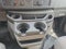 2026 Ford E-450SD Base