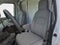2026 Ford E-450SD Base