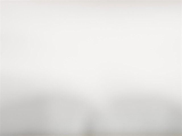 2026 Ford E-450SD Base