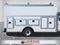 2026 Ford E-450SD Base