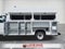 2027 Ford E-450SD Base
