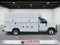 2027 Ford E-450SD Base