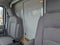 2026 Ford E-450SD Base