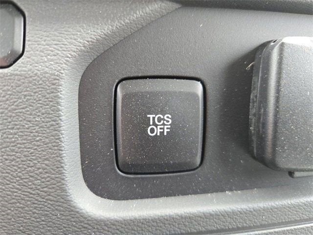 2026 Ford E-450SD Base