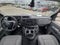 2026 Ford E-450SD Base