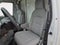 2026 Ford E-450SD Base