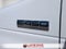 2026 Ford E-450SD Base