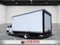 2026 Ford E-450SD Base