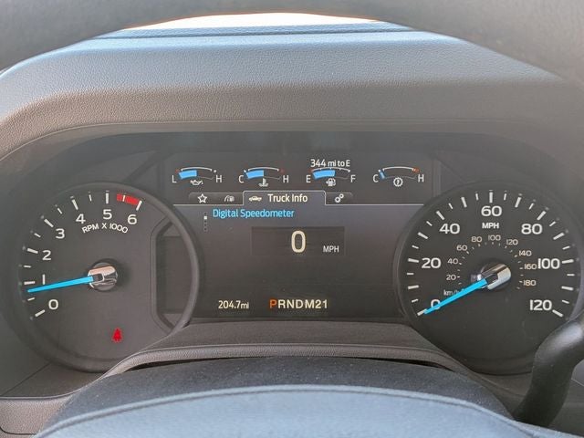 2026 Ford E-450SD Base