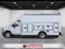 2026 Ford E-450SD Base