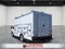 2026 Ford E-450SD Base