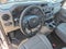 2027 Ford E-450SD Base