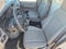 2027 Ford E-450SD Base