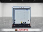 2027 Ford E-450SD Base