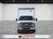 2027 Ford E-450SD Base