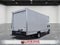 2027 Ford E-450SD Base