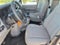 2027 Ford E-450SD Base