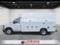 2027 Ford E-450SD KUV