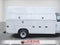 2027 Ford E-450SD KUV