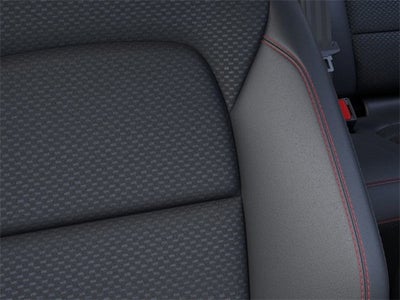 2026 Ford Escape ST-Line In-Transit