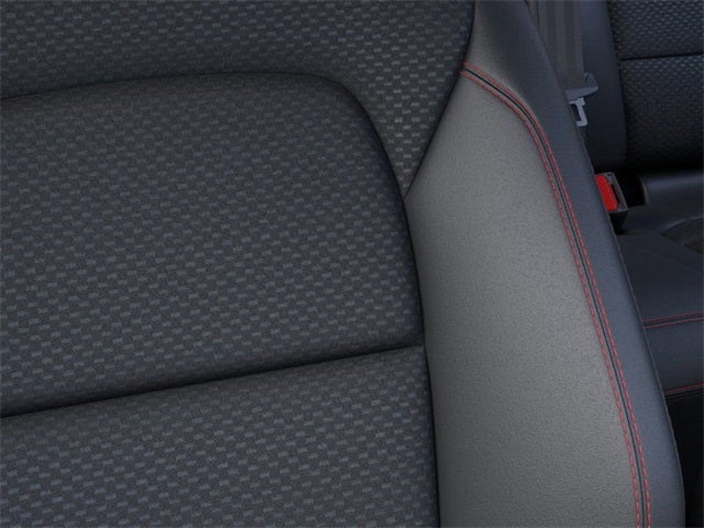 2026 Ford Escape ST-Line In-Transit