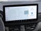 2026 Ford Escape Hybrid ST-Line Select In-Transit
