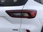 2026 Ford Escape Hybrid ST-Line Select In-Transit