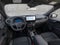 2026 Ford Escape Hybrid ST-Line Select In-Transit
