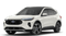 2026 Ford Escape Hybrid ST-Line Select In-Transit