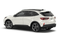 2026 Ford Escape Hybrid ST-Line Select In-Transit