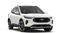 2026 Ford Escape Hybrid ST-Line Select In-Transit