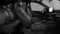2026 Ford Escape Hybrid ST-Line Select In-Transit
