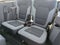 2026 Ford Bronco Coastal Edition