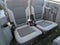 2026 Ford Bronco Coastal Edition