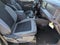 2026 Ford Bronco Coastal Edition