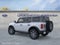 2026 Ford Bronco Big Bend In-Transit