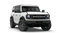2026 Ford Bronco Big Bend In-Transit