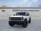 2026 Ford Bronco Big Bend In-Transit