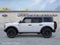 2026 Ford Bronco Big Bend In-Transit