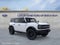 2026 Ford Bronco Big Bend In-Transit