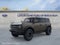 2026 Ford Bronco Outer Banks In-Transit